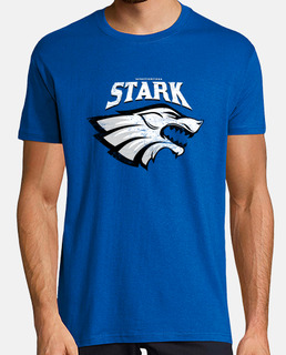 Stark