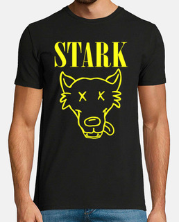 STARK (NIRVANA)