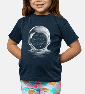 Starstuff peques