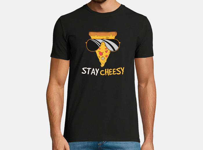 Funny store cheese shirts