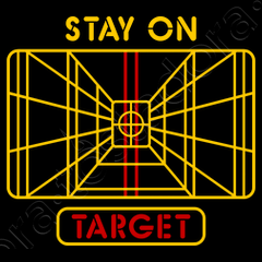 stay_on_target_star_wars--i:14138510413981413851;d:1041398;w:240;b:000000;m:1.jpg