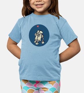 stella r2d2 wars