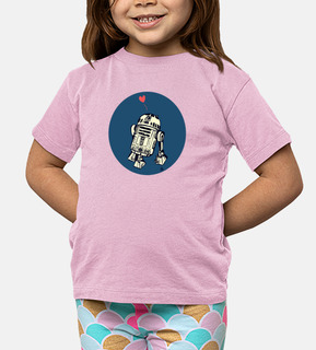 stella r2d2 wars