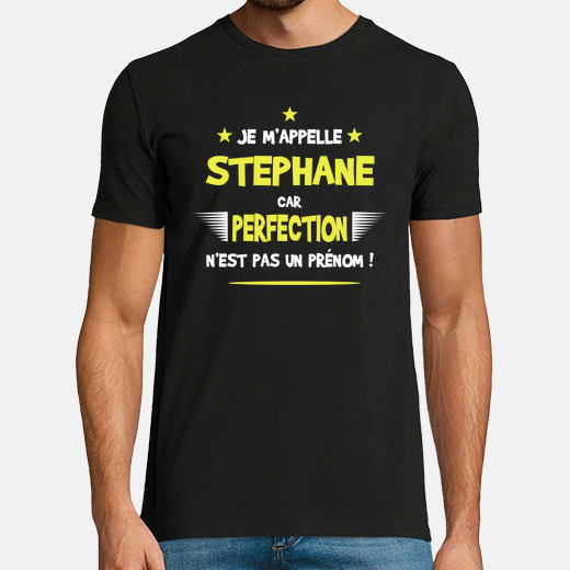 Tee Shirts Stephane Livraison Gratuite Tostadora Fr Tee Shirts Stephane Livraison Gratuite Tostadora Fr