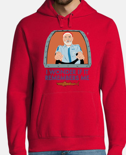 steve zissou (the life aquatic)