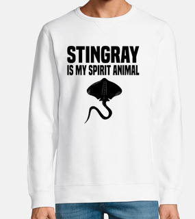 stingray manta ray ocean