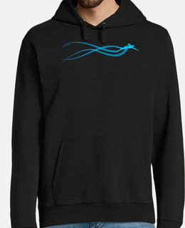 stlei swim