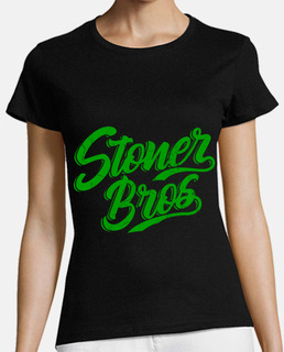 stoner bros marihuana graciosas cannabi