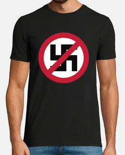 Stop nazis