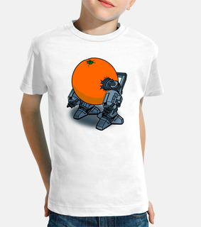 stoppino-arancio