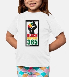 storia nera 365