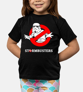 stormbusters n