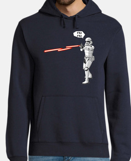 stormtrooper fiu fiu