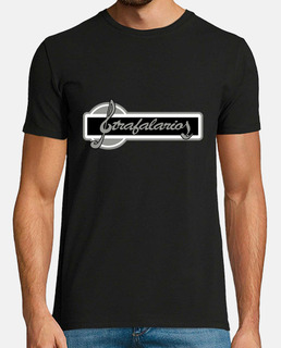 Camisetas Stradivarius - Envío Gratis