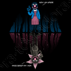 Latostadora stranger things 2025