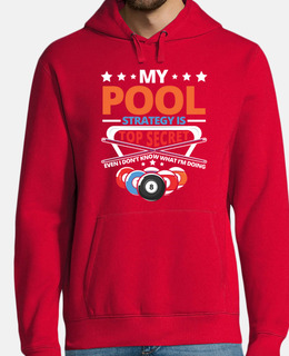 strategia del pool