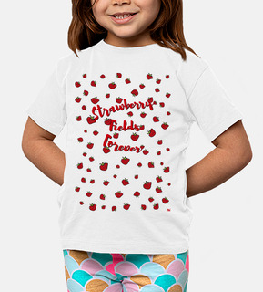 Strawberry Fields Forever