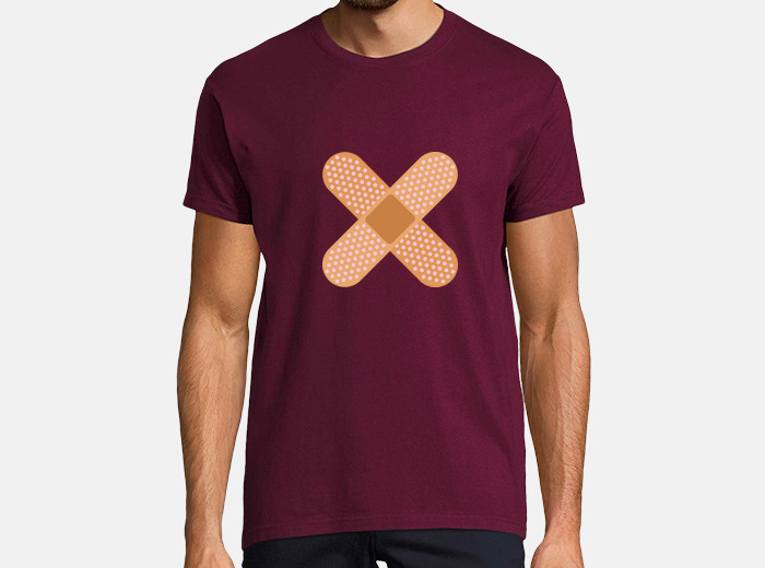 Strisce Trasversali 1127129Tostadora it T Shirt H9EDW2eYbI