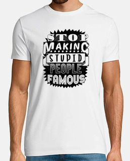 stupides people (w)
