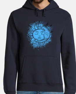 style di arte dell39acquerello sole e l