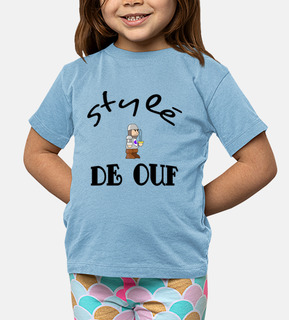 style phew