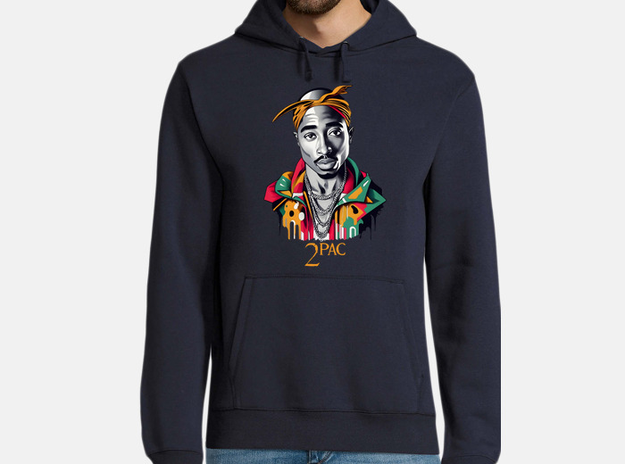 Sudaderas Raperos laTostadora Mexico
