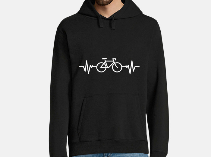 Sudaderas de ciclismo hot sale