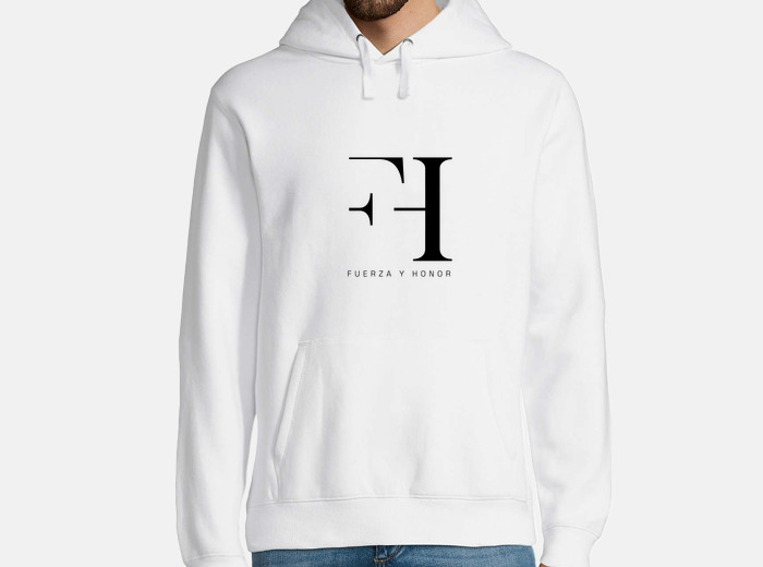 Sudaderas caras sale