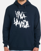 Sudaderas de coldplay Clearance