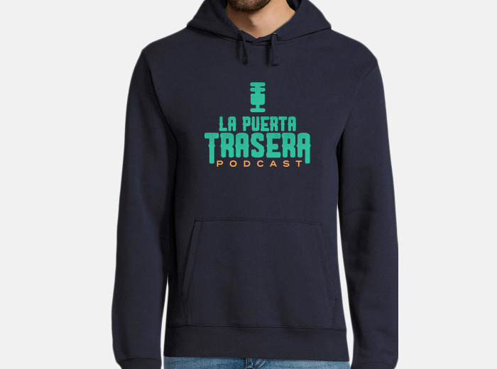 Sudaderas Tiktok Env o Gratis laTostadora