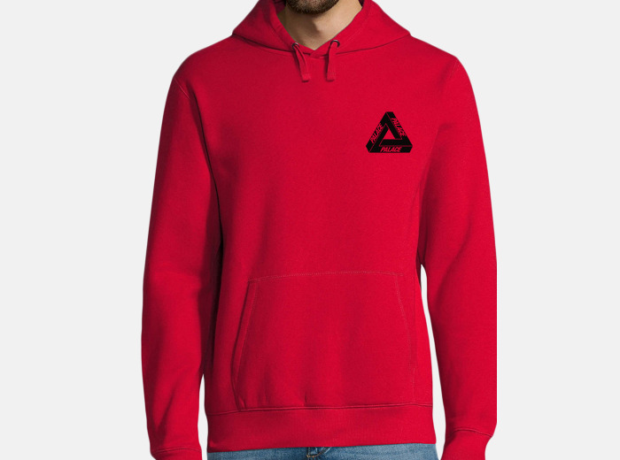 Sudadera best sale palace precio