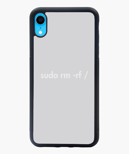 coque iphone 6 rm coque iphone 6 rm