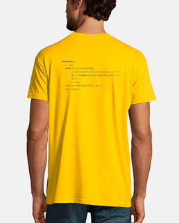 Suffix Tree
