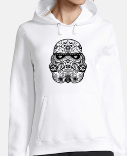 Sugartrooper