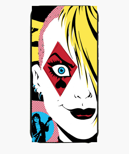 coque iphone xr suicide squad coque iphone xr suicide squad