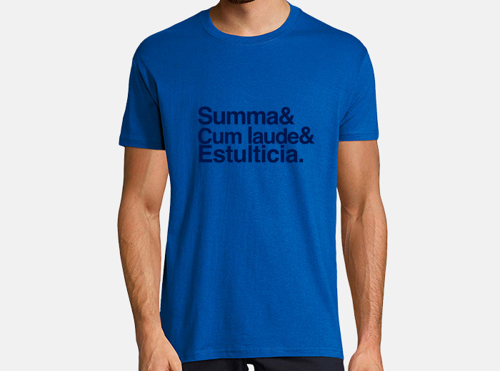 summa t shirt bodysuit