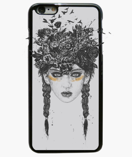 iphone 6plus queen case iphone 6plus queen case