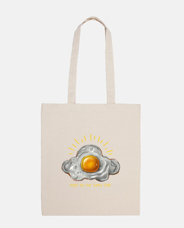 Sunny Side