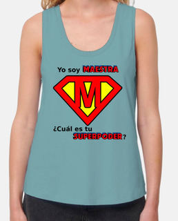 Super-maestra