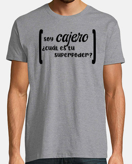 Super Cajero