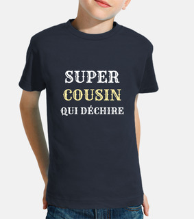 super cugino che strappa l39umorismo cu