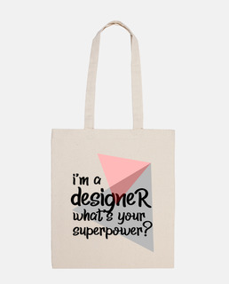 Super Designer