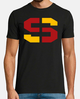 super espagne