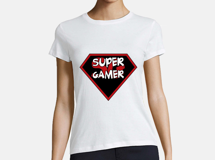 Supergamer.c outlet