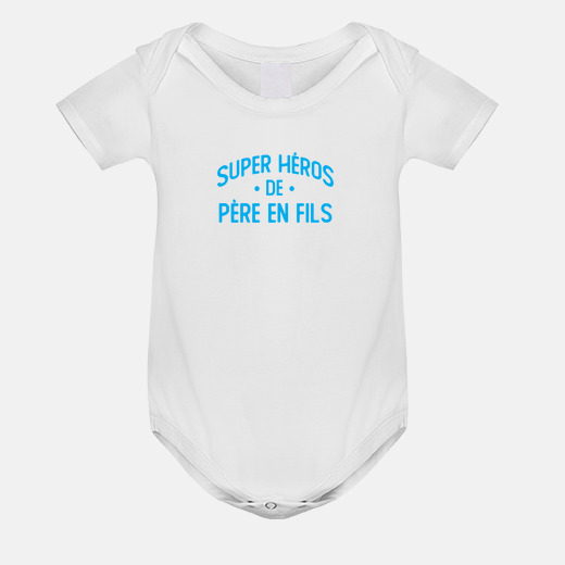 Body Bebe Super Heros Bebe Naissance Tostadora Body Bebe Super Heros Bebe Naissance Tostadora