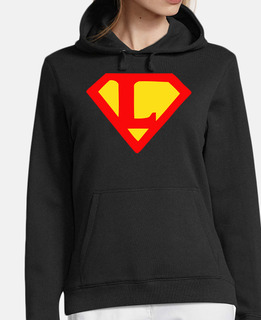 super name l