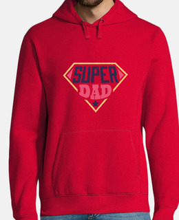 super papà - super dad