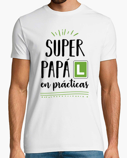 blusas 2015 - Buscar con Google