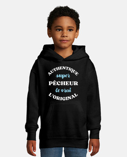 super pecheur humour peche homme