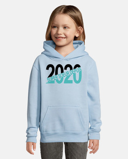 Super soeur depuis 2020